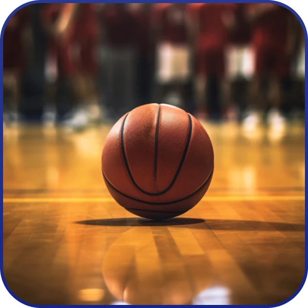 Connect BF | Intercâmbio Esportivo para os EUA