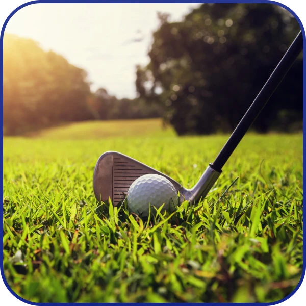 Connect BF | Intercâmbio Esportivo para os EUA