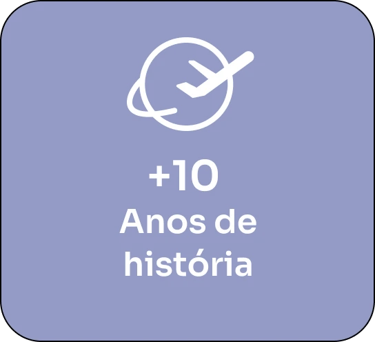 Connect BF | Intercâmbio Esportivo para os EUA