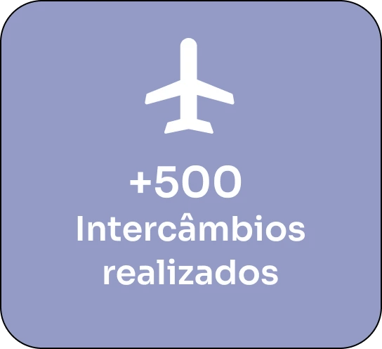 Connect BF | Intercâmbio Esportivo para os EUA