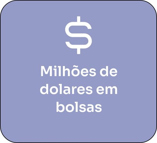 Connect BF | Intercâmbio Esportivo para os EUA