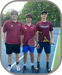 Connect BF | Intercâmbio Esportivo para os EUA