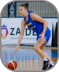 whatsapp_image_2025_10_31_at_17_47_23