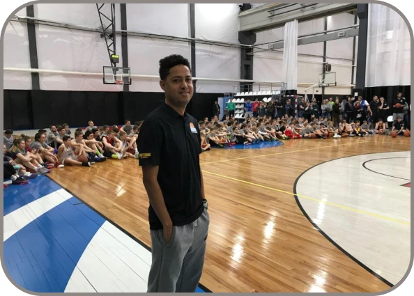 whatsapp_image_2025_10_31_at_17_47_28