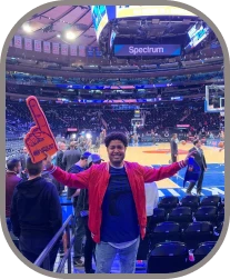 whatsapp_image_2025_10_31_at_17_47_29