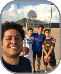 whatsapp_image_2025_10_31_at_17_47_29_1_