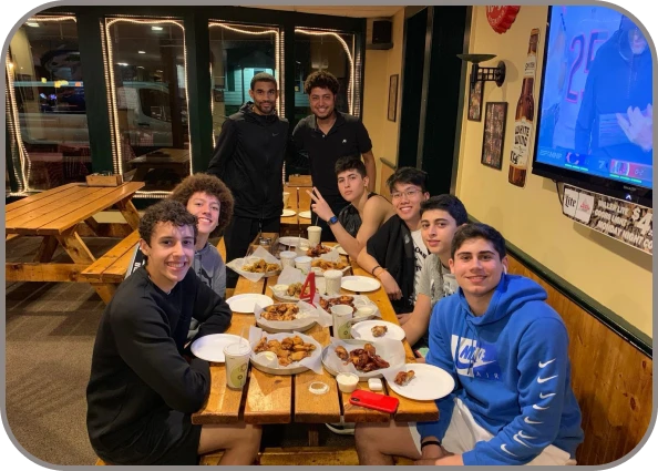 whatsapp_image_2025_10_31_at_17_47_31