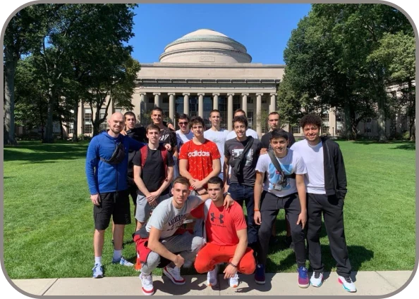 whatsapp_image_2025_10_31_at_17_47_31_1_