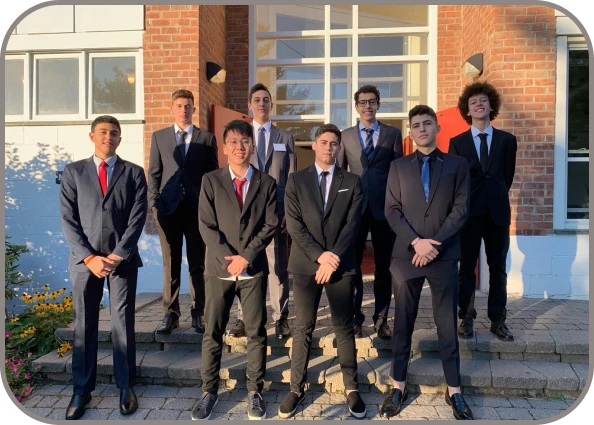 whatsapp_image_2025_10_31_at_17_47_31_2_