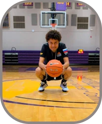 whatsapp_image_2025_10_31_at_17_47_31_3_