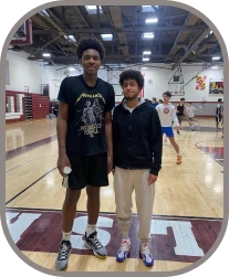 whatsapp_image_2025_10_31_at_17_47_32