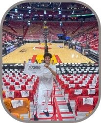 whatsapp_image_2025_10_31_at_17_47_32_1_