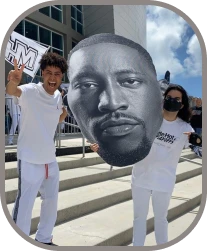 whatsapp_image_2025_10_31_at_17_47_32_2_