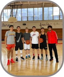 whatsapp_image_2025_10_31_at_17_47_32_3_