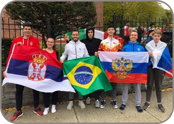 whatsapp_image_2025_10_31_at_17_47_32_4_