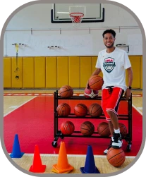 whatsapp_image_2025_10_31_at_17_47_33_1_