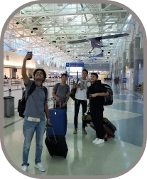 whatsapp_image_2025_10_31_at_17_47_33_2_