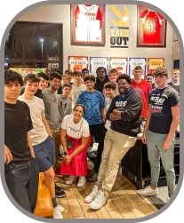 whatsapp_image_2025_10_31_at_17_47_33_3_