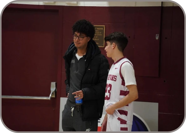 whatsapp_image_2025_10_31_at_17_47_33_4_