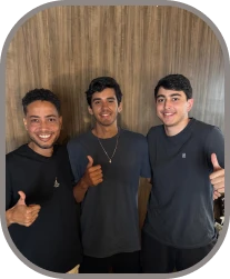 whatsapp_image_2025_10_31_at_17_47_34